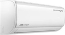 SETCMF120J MIRAGE INVERTER X R32 1 TN S/F 110V