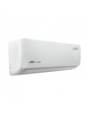 SETCWF181E MIRAGE INVERTER X32 1.5 TON FRIO 220V