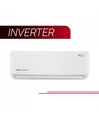SETCWF181E MIRAGE INVERTER X32 1.5 TON FRIO 220V