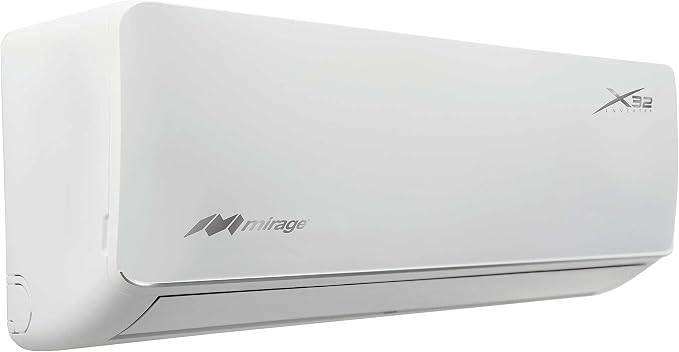 SETCWC121E MIRAGE INVERTER X32 1 TON F/C 220V