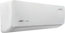 SETCWC121E MIRAGE INVERTER X32 1 TON F/C 220V
