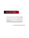 SETCWC181E MIRAGE INVERTER X32 1.5 TON F/C 220V