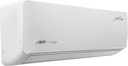 SETCWC120E MIRAGE INVERTER X32 1 TON F/C 110V