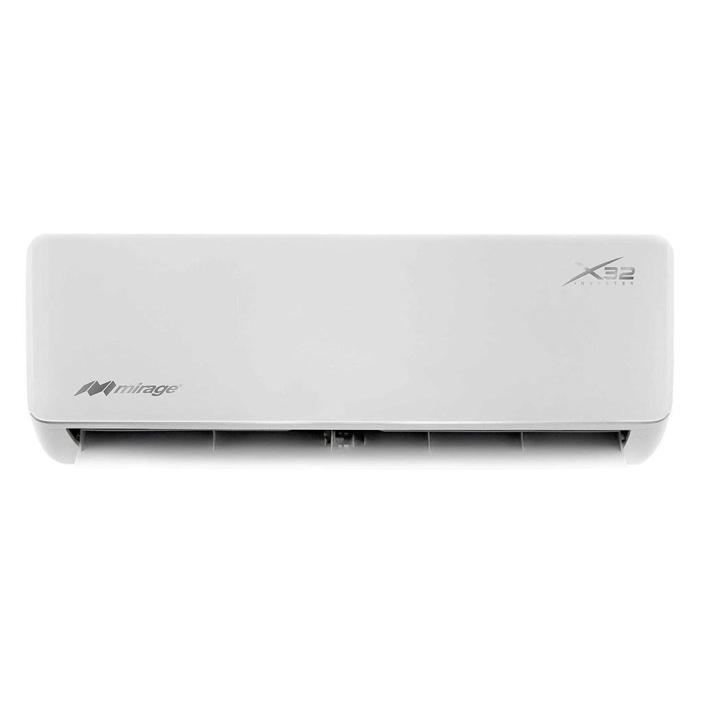 SETCWC121E MIRAGE INVERTER X32 1 TON F/C 220V