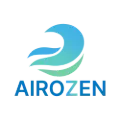 Airozen